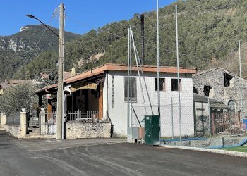 Negozio Scheggino-Ceselli, Scheggino - foto 5