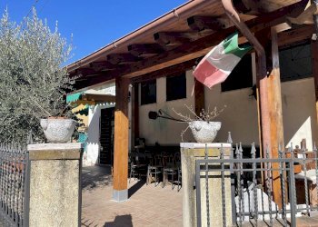 Negozio Scheggino-Ceselli, Scheggino - foto 7