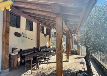 Negozio Scheggino-Ceselli, Scheggino - foto 8