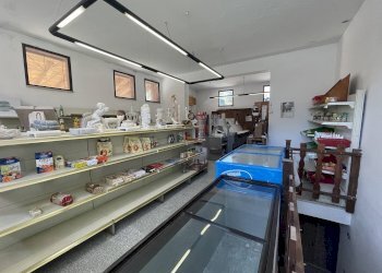 Negozio Scheggino-Ceselli, Scheggino - foto 10