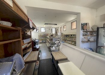 Negozio Scheggino-Ceselli, Scheggino - foto 12