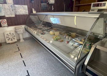 Negozio Scheggino-Ceselli, Scheggino - foto 13