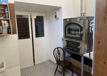 Negozio Scheggino-Ceselli, Scheggino - foto 14