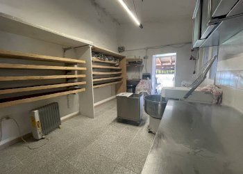 Negozio Scheggino-Ceselli, Scheggino - foto 15