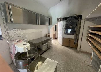 Negozio Scheggino-Ceselli, Scheggino - foto 16