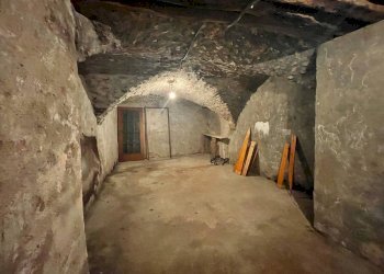 Negozio Scheggino-Ceselli, Scheggino - foto 18