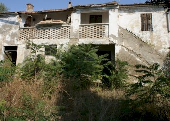 Rustic Contrada Solagna Ragnola, Monteprandone - photo 1