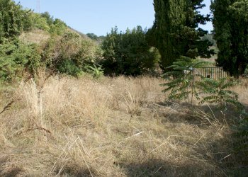 Rustic Contrada Solagna Ragnola, Monteprandone - photo 4