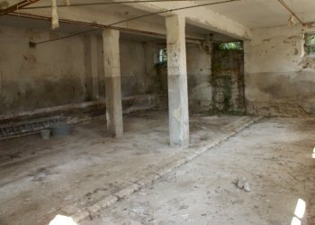 Rustic Contrada Solagna Ragnola, Monteprandone - photo 5