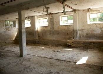 Rustic Contrada Solagna Ragnola, Monteprandone - photo 7