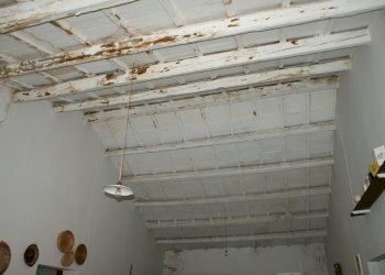 Rustic Contrada Solagna Ragnola, Monteprandone - photo 12