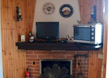 Appartamento via Giangirone, 23, Roburent - foto 2