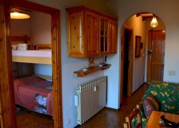 Appartamento via Giangirone, 23, Roburent - foto 4