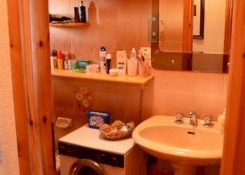Appartamento via Giangirone, 23, Roburent - foto 6