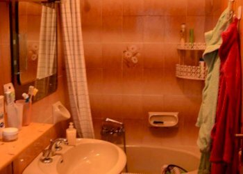 Appartamento via Giangirone, 23, Roburent - foto 7