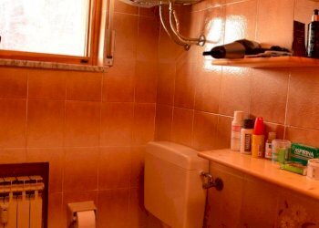 Appartamento via Giangirone, 23, Roburent - foto 8