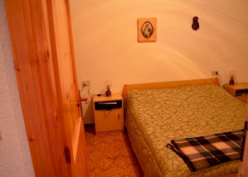 Appartamento via Giangirone, 23, Roburent - foto 9
