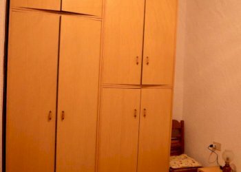 Appartamento via Giangirone, 23, Roburent - foto 10