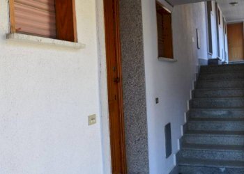 Appartamento via Giangirone, 23, Roburent - foto 11