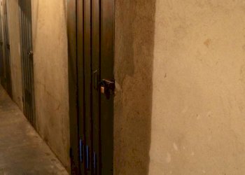 Appartamento via Giangirone, 23, Roburent - foto 12