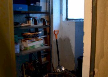 Appartamento via Giangirone, 23, Roburent - foto 13