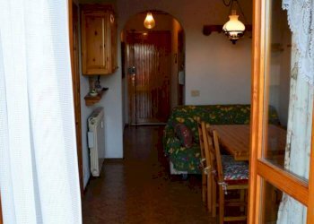 Appartamento via Giangirone, 23, Roburent - foto 14