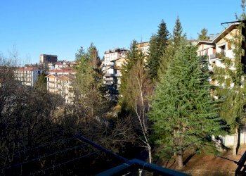 Appartamento via Giangirone, 23, Roburent - foto 15