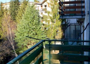Appartamento via Giangirone, 23, Roburent - foto 16