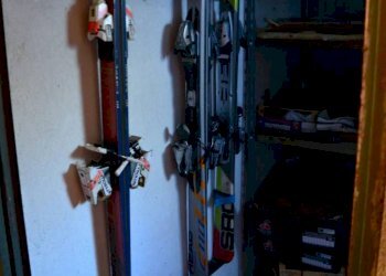 Appartamento via Giangirone, 23, Roburent - foto 17