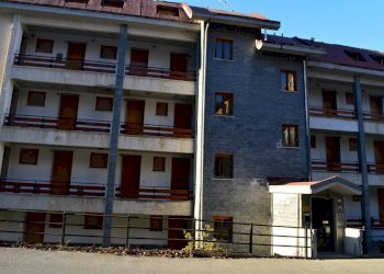 Appartamento via Giangirone, 23, Roburent - foto 18
