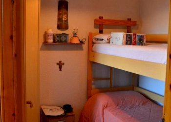 Appartamento via Giangirone, 23, Roburent - foto 19