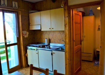 Appartamento via Giangirone, 23, Roburent - foto 3
