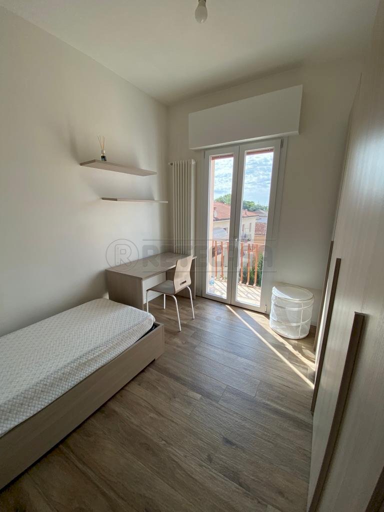 Immagine WhatsApp 2023-08-21 ore 17.24.32.jpg - Terreno non edificabile piazzale casa nostra 1, Vicenza - foto 2