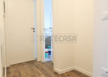 IMG_5214.JPG - Terreno non edificabile piazzale casa nostra 1, Vicenza - foto 4