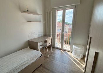 Immagine WhatsApp 2023-08-21 ore 17.24.32.jpg - Terreno non edificabile piazzale casa nostra 1, Vicenza - foto 2