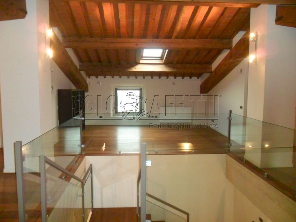 SAM_2400.JPG - Villa Sesto Fiorentino - foto 1