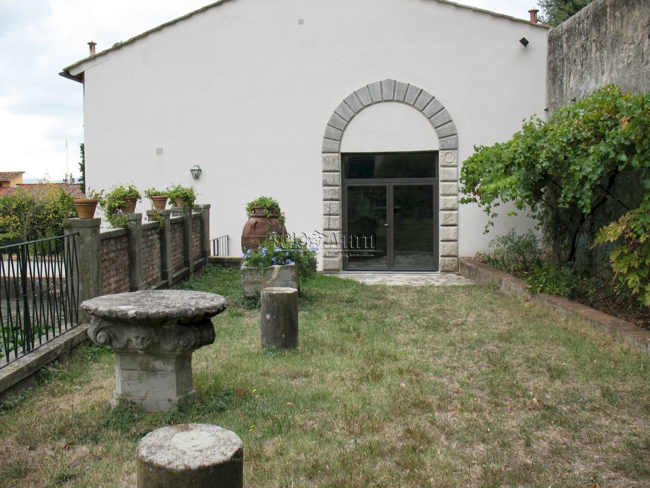 IMG_2512.JPG - Villa Sesto Fiorentino - foto 2