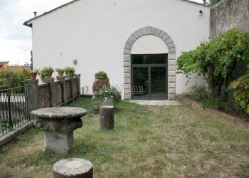 IMG_2512.JPG - Villa Sesto Fiorentino - foto 2