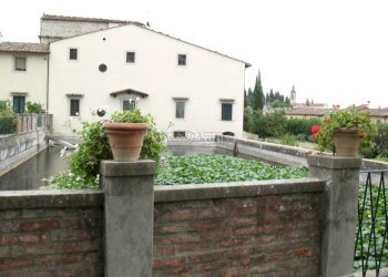 IMG_2513.JPG - Villa Sesto Fiorentino - foto 3