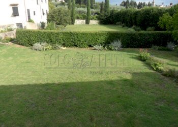 SAM_2380.JPG - Villa Sesto Fiorentino - foto 6