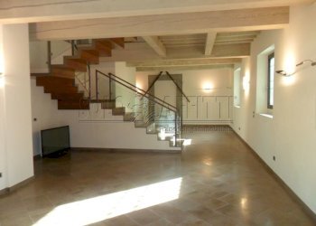 SAM_2381.JPG - Villa Sesto Fiorentino - foto 7