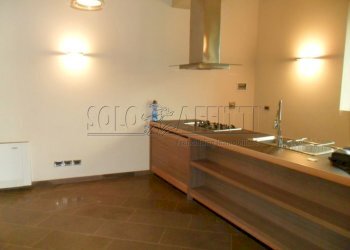 SAM_2382.JPG - Villa Sesto Fiorentino - foto 8