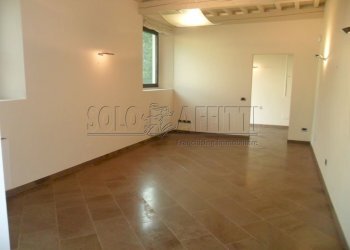 SAM_2383.JPG - Villa Sesto Fiorentino - foto 9