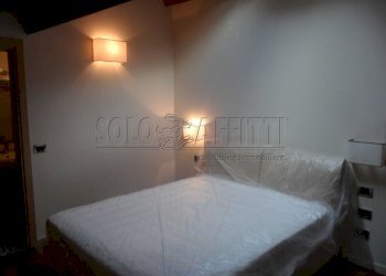 SAM_2384.JPG - Villa Sesto Fiorentino - foto 10