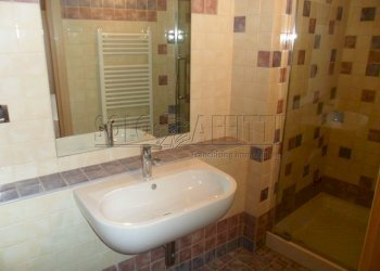 SAM_2385.JPG - Villa Sesto Fiorentino - foto 11