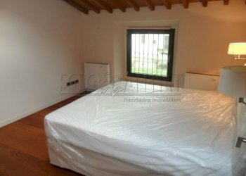 SAM_2387.JPG - Villa Sesto Fiorentino - foto 13