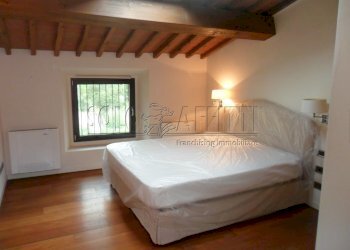 SAM_2388.JPG - Villa Sesto Fiorentino - foto 14