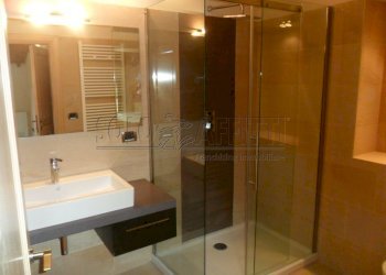 SAM_2389.JPG - Villa Sesto Fiorentino - foto 15