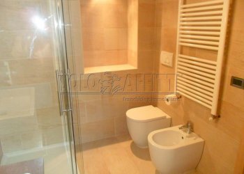 SAM_2390.JPG - Villa Sesto Fiorentino - foto 16