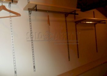 SAM_2391.JPG - Villa Sesto Fiorentino - foto 17